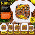 Tigers Softball PNG, Softball Team Sublimation Design, Tiger Mascot PNG, Softball Mom Shirt Design, Game Day PNG, Sports Mom Digital File