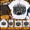 HOCO Football Png, Homecoming Png, Football Sublimation Design, Grunge HOCO Shirt PNG, Homecoming Shirt Design, Game Day Download
