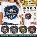 Custom Baseball Digital Design | Personalized Baseball PNG | Team Name Player Name Number | Baseball Sublimation Design