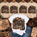 Last Rodeo Groom & Groom Squad PNG Bundle | Western Bachelor Party PNG | Cowboy Groom Sublimation | Groomsmen Digital Download