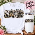Marching Band MAMA PNG | Marching Band Mom Sublimation Design | Sports Mama | Marching Band Bow Design | Mom Shirt PNG | Digital Download