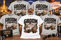 Groom Squad Las Vegas PNG, Vegas Bachelor Party Shirt Design, Groom Squad Sublimation PNG, Las Vegas Wedding Party Digital Download