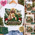 San Judas Tadeo PNG, Mexico Sublimation Design, San Judas Tadeo Mexico PNG, Catholic Sublimation, Mexican Faith Shirt, Instant Download
