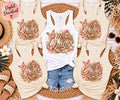 Mis Quince & Mis Quince Squad PNG Bundle, Quinceañera Sublimation Design, Pink Gold Quince Shirt PNG, XV Birthday Digital Download