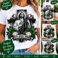 San Judas Tadeo PNG, San Judas Sublimation Design, Catholic PNG, Saint Jude PNG, Religious Shirt Design, Mexican Catholic Download