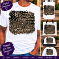 Hunting Season PNG, Buck Deer Sublimation Design, Camo American Flag Hunting PNG, Deer Hunter Shirt Design, Digital Download