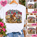 Anatomy of a Chicken Mom PNG, Funny Chicken Mom Sublimation, Farm Life PNG, Chicken Lover Design, Judgmental Chicken Digital Download