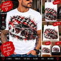Skyline Race Car PNG, JDM Street Racing Sublimation Design, Grunge Drift Car PNG, Checkered Flag Racing Digital Download