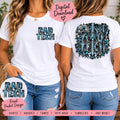 Rad Tech PNG, X-Ray Radiology Tech Sublimation, Spine Anatomy PNG, Radiologic Technologist Shirt Design, Xray Tech Digital Download