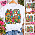 Move to Mexico Tacos & Tequila PNG, Funny Mexico Sublimation Design, Taco Tequila Digital Download, Mexican Vacation Shirt PNG