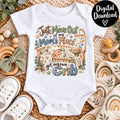 Just Moved Out of Mom’s Place PNG | Got My Own Crib PNG | Funny Newborn Baby Boy Sublimation | New Mom Baby Onesie Digital Download