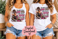 Funny Skinny Bitch Sublimation PNG, Half Way There Baby, Sarcastic Fitness Design, Funny Gym Girl PNG, Adult Humor Digital Download
