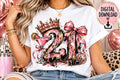 21st Birthday Sublimation PNG, 21 Birthday Girl Design, Pink Leopard Birthday PNG, Finally 21 Digital Download, Birthday Shirt Design