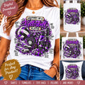 Anatomy of a Volleyball Player PNG, Volleyball Sublimation Design, Volleyball Girl PNG, Purple Volleyball PNG, Sports Digital Download