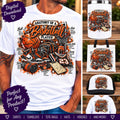 Anatomy of a Basketball Player PNG, Basketball Sublimation Design, Basketball Player PNG, Orange Grunge Sports Digital Download