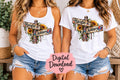 Haight Ashbury Grateful Dead PNG, Hippie Street Sign Sublimation Design, Dancing Bear Stealie Digital Download, 60s Psychedelic Art