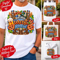 On My Wurst Behavior PNG | Oktoberfest Sublimation Design | Funny Beer Pretzel Bratwurst PNG | Bavarian Festival Shirt Design Digital